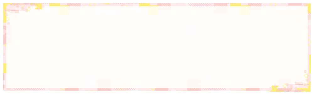 �y2026�N�ŐV�zJTB�����N�[�|���R�[�h���S�U���I�ő�3���~�����ƍň��\��̑S�菇JTB�̍ŐV�����N�[�|���R�[�h��O�����I�������s�E�h���EJR�Z�b�g�v�����E�C�O�c�A�[�Ŏg����N�[�|���z�z���